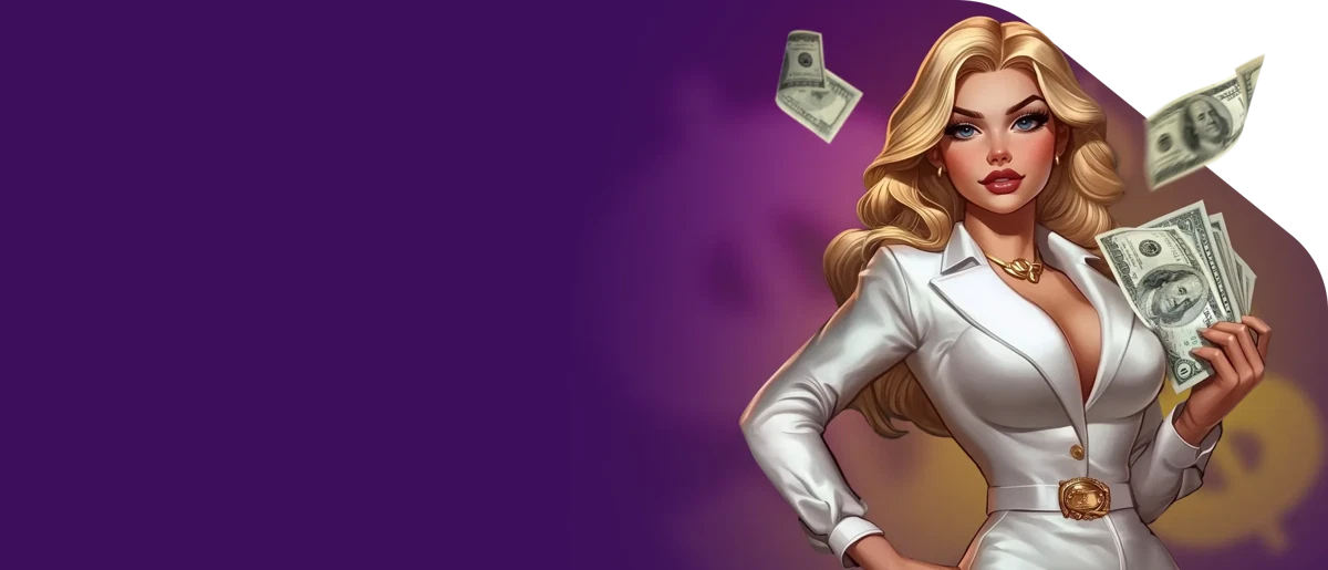 50% Highroller Bonus Zorabet Kazino