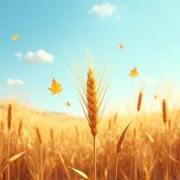 Harvest Haze Zorabet Online Casino
