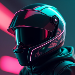 Neon Sprint Kazino Zorabet