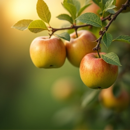 Orchard Gold Zorabet Casino