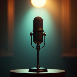 Studio Groove Zorabet Casino