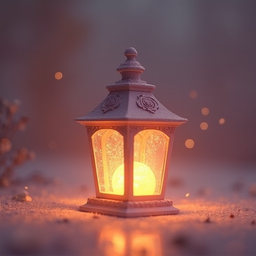 Sugar Lanterns Казино Zorabet