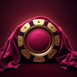 Velvet Fortune Zorabet Bg