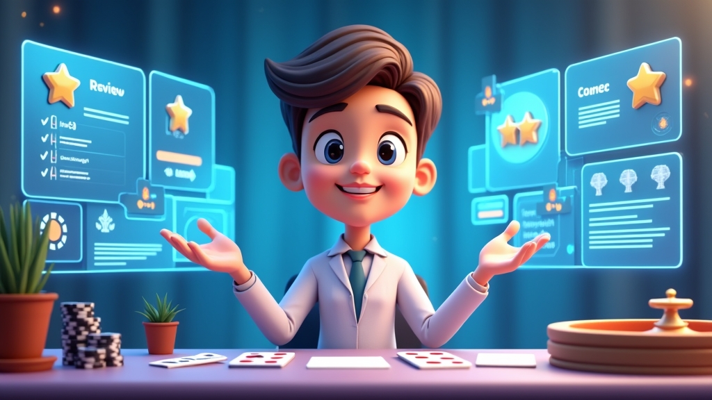 Zorabet Online Casino