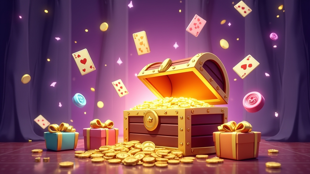 Zorabet Online Casino