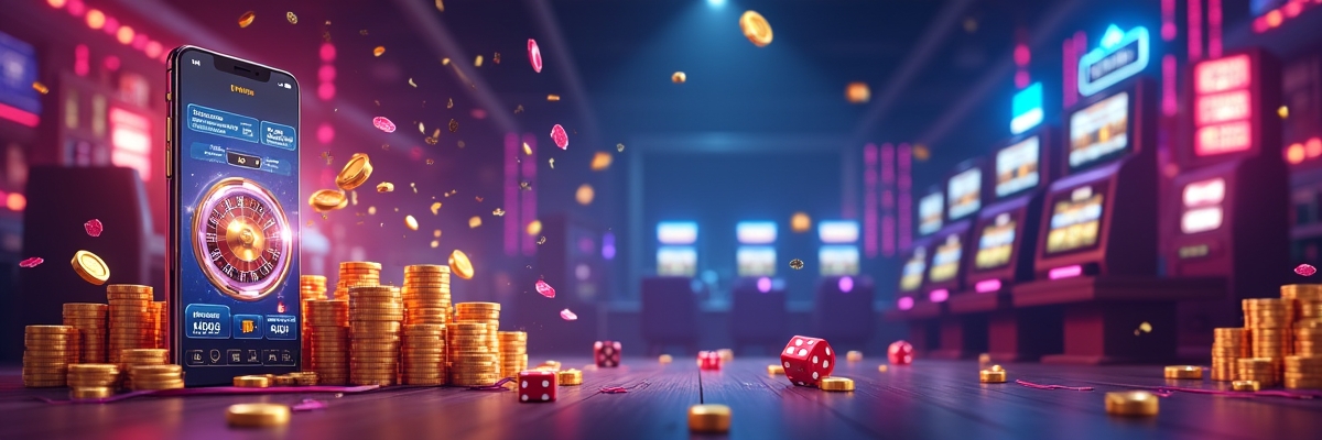 Zorabet Casino