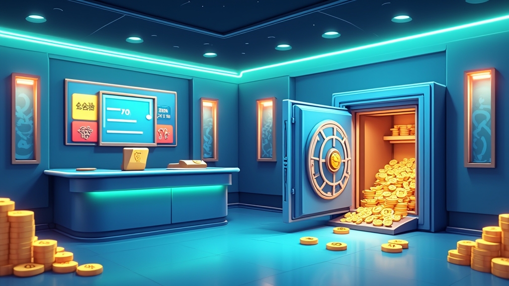 Zorabet Casino
